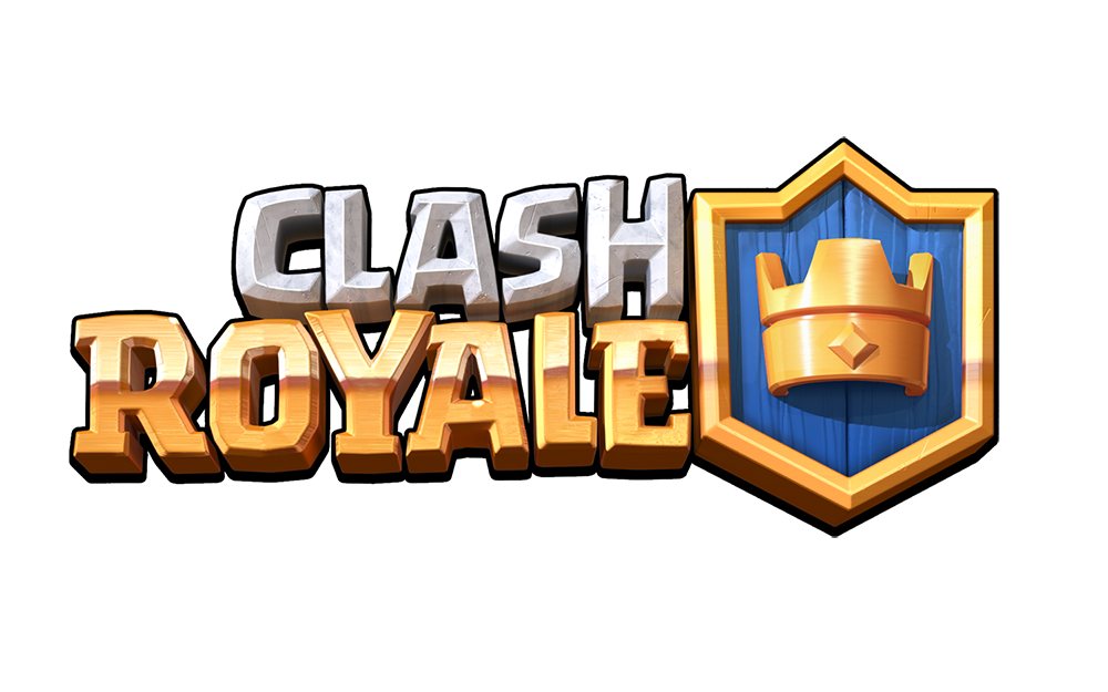 مسابقات Clash Royale فصل بهار 95